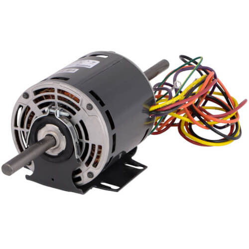 LENNOX 78A95 BLOWER MOTORS