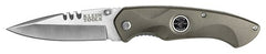 KLEIN TOOLS Klein Tools 44201 Electricians Pocket Knife