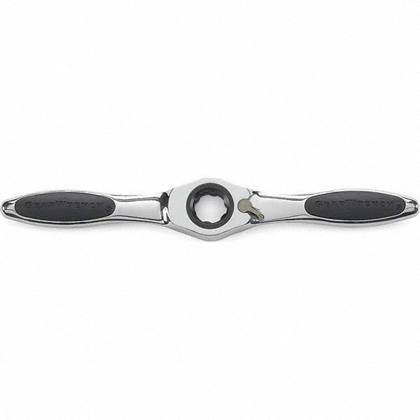 GEARWRENCH Gearwrench 82800 Ratcheting T-wrench 1/2 in Drive 72 Teeth