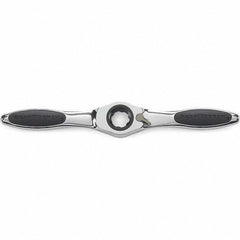 GEARWRENCH Gearwrench 82800 Ratcheting T-wrench 1/2 in Drive 72 Teeth