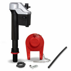 LAVELLE INDUSTRIES Lavelle Industries Inc 818MP Platinum Fill Valve Kit