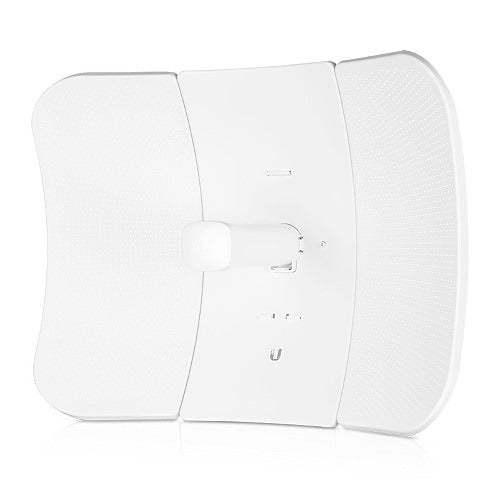 UBIQUITI Ubiquiti LBE-5AC-LR-5-US Litebeam 5AC Long-range Access Point