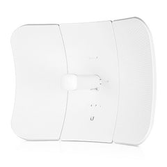 UBIQUITI Ubiquiti LBE-5AC-LR-5-US Litebeam 5AC Long-range Access Point