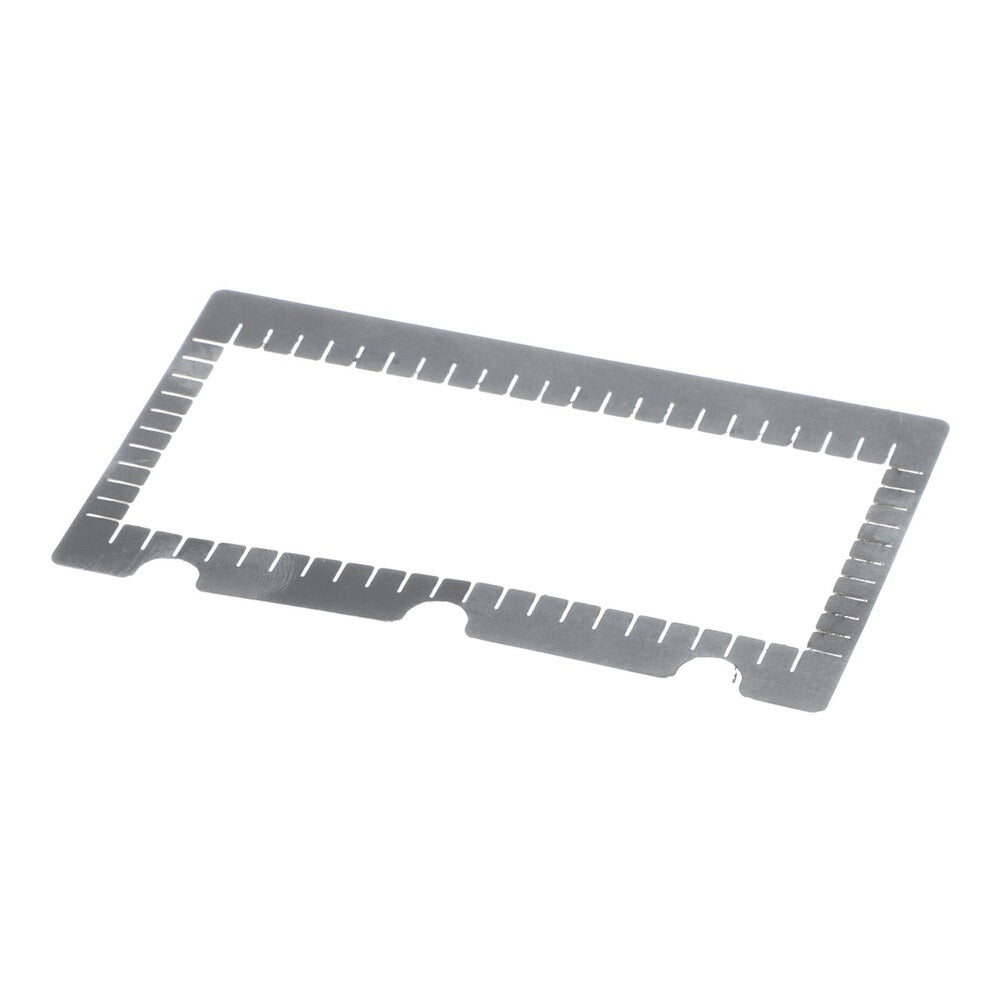 PRATICA Pratica 616272 Gasket Waveguide (Each) PRTA616272