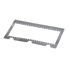 PRATICA Pratica 616272 Gasket Waveguide (Each) PRTA616272
