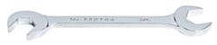 PROTO Proto J3115M Open End Wrench 15 Mm Double End