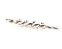 HOSHIZAKI Hoshizaki 361014G01 Auger 28 in (Replacement HOS269910G01)