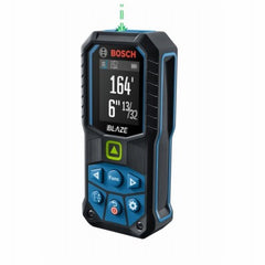 BOSCH Bosch GLM165-25G Green Beam Laser Measure 165 Ft
