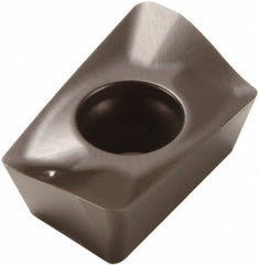 SECO TOOLS Seco 02638285 Milling Insert XOEX120408R-M07 MS2500