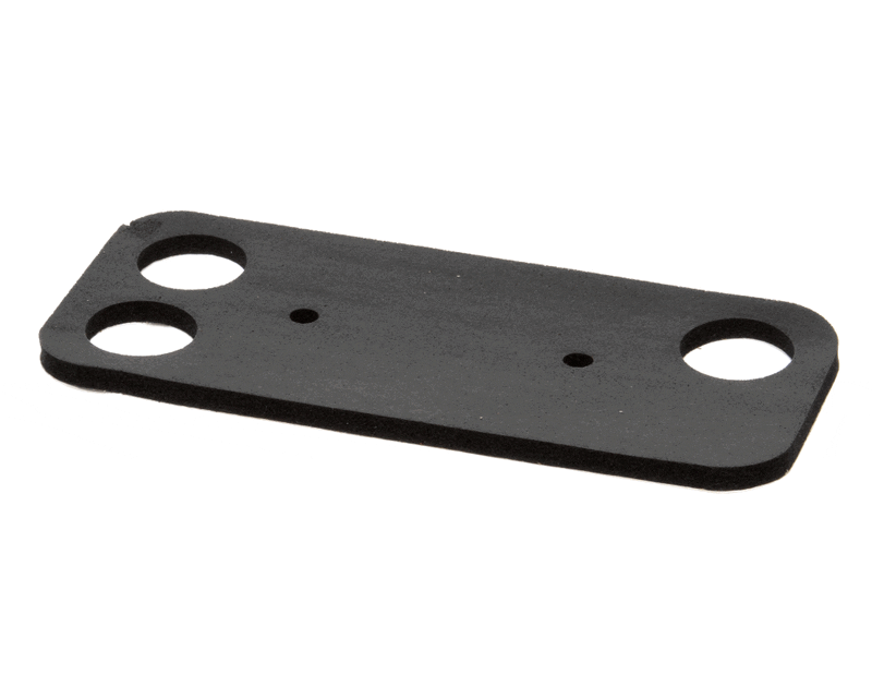 PERLICK Perlick PE61758A Heat Exchanger Gasket (Each) 61758A