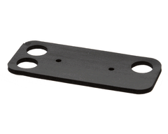 PERLICK Perlick PE61758A Heat Exchanger Gasket (Each) 61758A
