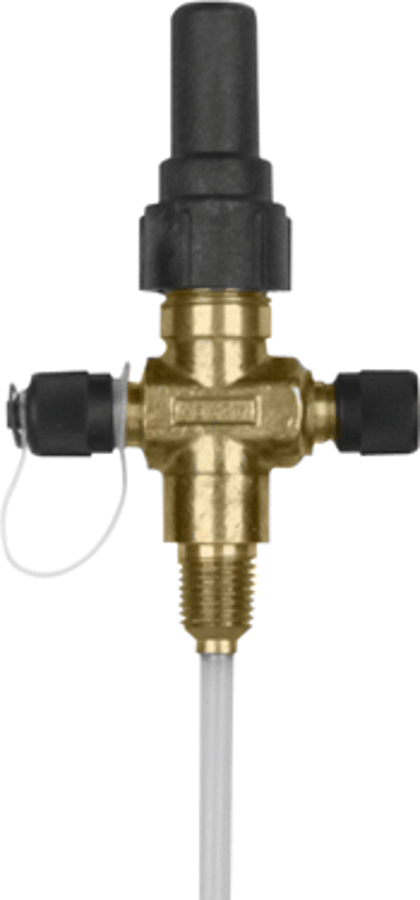 HENRY TECHNOLOGIES 9298 VALVE REPAIR & REBUILD KITS