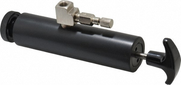 FLUKE Fluke FLUKE-700PMP Calibrator Pressure Pump