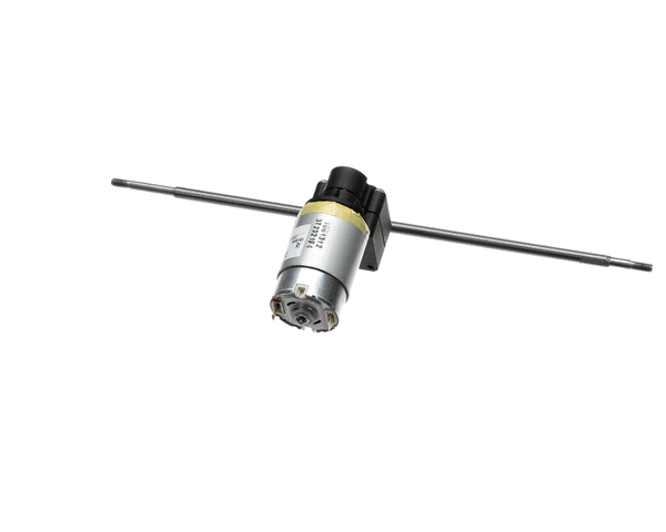 FRANKE Franke 1554632 Driving motor with spindle (1 each) HP1554632