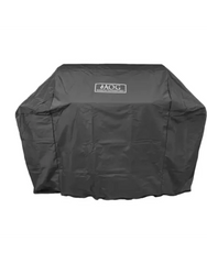 AMERICAN OUTDOOR GRILL American Outdoor Grill AOC24 Portable Grill Cover Shelves Down (24 in) AOC24