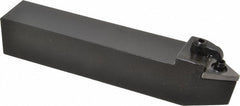 SECO TOOLS Seco 00013875 Mten Neutral Indexable Turning Toolholder