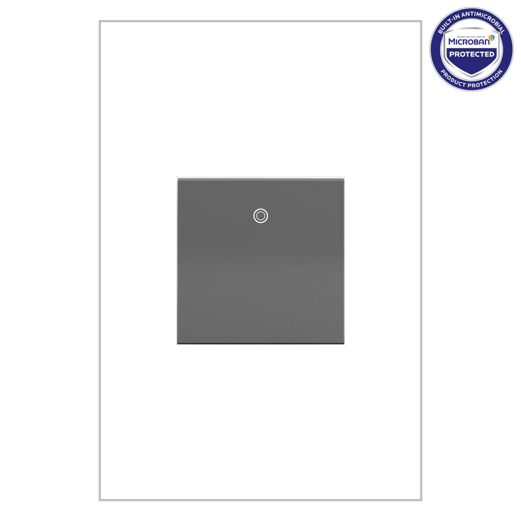 LEGRAND ASPD1532M4 RELAYS & SWITCHES