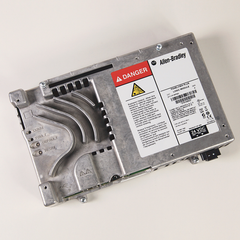 ALLEN-BRADLEY 2711P-RP8D DISPLAY CONTROL BOARDS