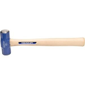 VAUGHAN Vaughan 43203 Double Face Engineer Hammer