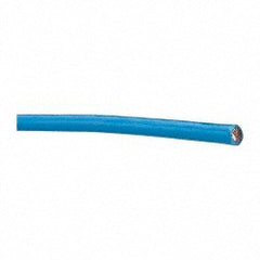 SOUTHWIRE Southwire 20491712 Thhn Thwn 8 Awg 40A Building Wire
