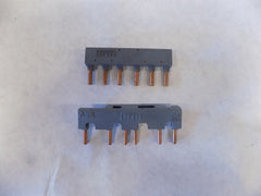 ABB Abb BER38-4 Rev Starter Connection Set AF26-AF38 Kit
