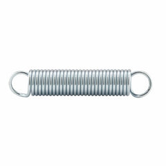 PRIME-LINE Prime Line Products Sp 9668 Extension Spring 9/16 in Od 2pk