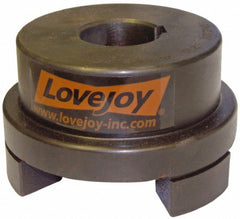 LOVEJOY Lovejoy 68514412294 Flexible Hub Coupling 1-3/8 in Bore