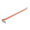 CRESCENT Crescent pb36 Pry Bar 36 Inches Alloy Steel