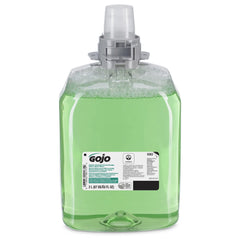 GOJO Gojo GOJ526302 Foaming Hand/Body Wash Refill 2000 mL Pack 2