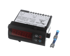 LVO Lvo 509-5133 24V Temp Readout (Each) HP5095133