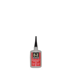 E-Z BOND E-z Bond S-120 Thin Cyanoacrylate Instant Adhesive 2 Oz