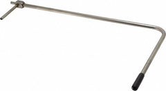 FLUKE Fluke PT12 Liquid Level Sensor Probe Pilot Tube