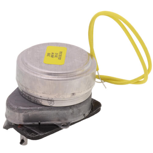 LENNOX LENNOX 78G10 24V DAMPER MOTOR