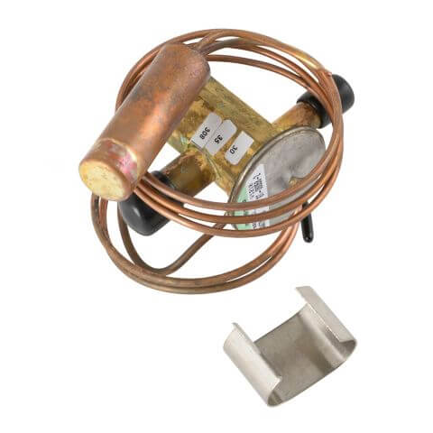 LENNOX 78L20 THERMAL EXPANSION VALVES (TXV)