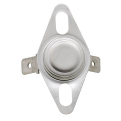 LENNOX 78L29 LIMIT SWITCHES
