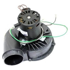 LENNOX 78P26 BLOWER HOUSING & ASSEMBLIES