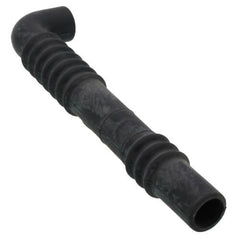 RHEEM 79-104393-01 CONDENSATE & DRAIN PANS