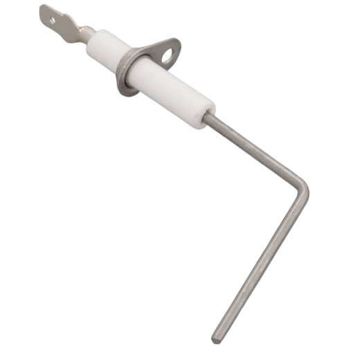 WHITE-RODGERS 790-751A1 FLAME SENSORS