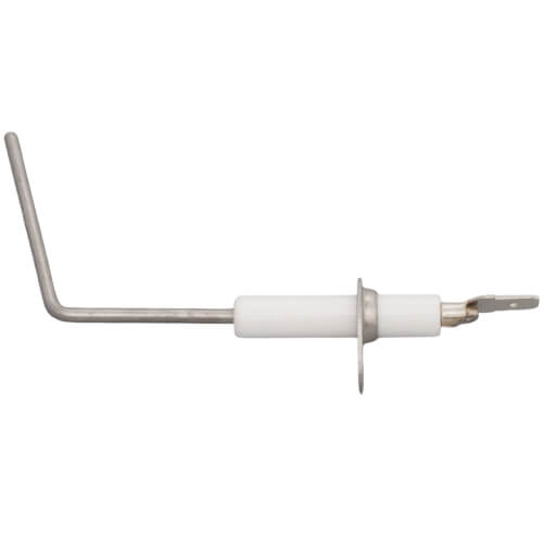 WHITE-RODGERS WHITE-RODGERS 790-751A1 Flame Sensor Direct Replacement for Carrier/ICP