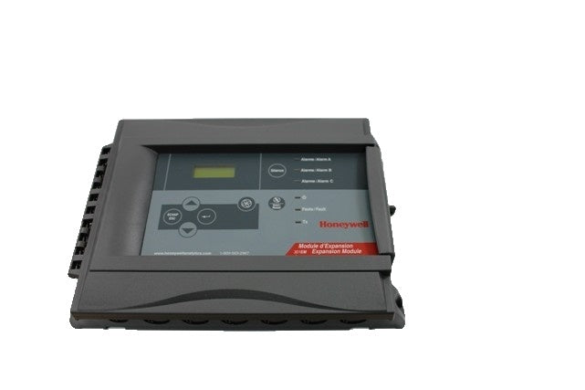 HONEYWELL 301-EM-US3 CONTROL BOARDS