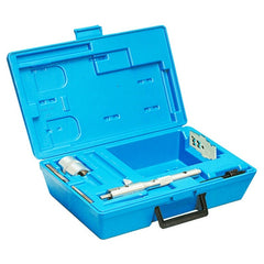 AMERICAN GRANBY NANSK2 COMPRESSORS