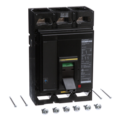 SCHNEIDER ELECTRIC MGL36400 CIRCUIT BREAKERS