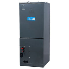 AIREFORCE Aireforce AC-I-30AH14 Air Handler 2.5 Ton (AH14) AC-I-30AC14