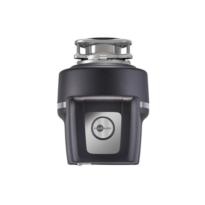 IN-SINK-ERATOR 79063-ISE GARBAGE DISPOSALS