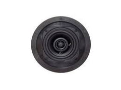 CURRENT AUDIO Current Audio ca-cs301fl 3 in In-ceiling Speaker Pair
