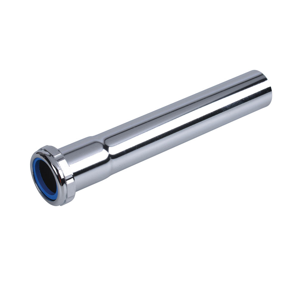 OATEY 236PC PIPE FITTINGS