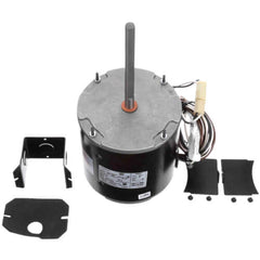 CENTURY MOTORS 790A BLOWER MOTORS