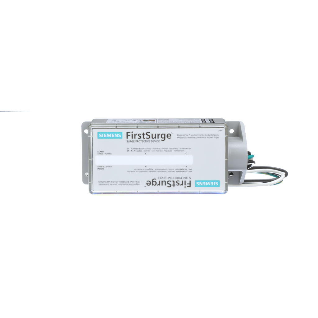 SIEMENS Siemens FS060 FirstSurge,60kA,12