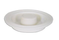 KISSLER Kissler 59-1500 Fit-All Stopper Single Replacement 59-1500