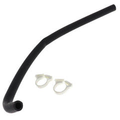 RHEEM 791000 PIPE FITTINGS